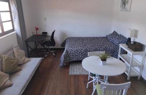 Cusco Historic Center Apartment | Apartment in the historic center of Cusco