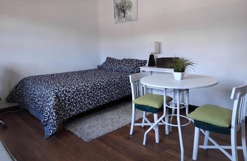 Cusco Historic Center Apartment | Apartment in the historic center of Cusco