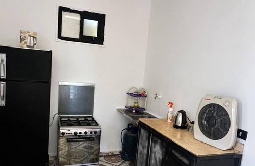 Sinai Peninsula Apartment | Apartment in the middle of the tourist walkwaynext to all services