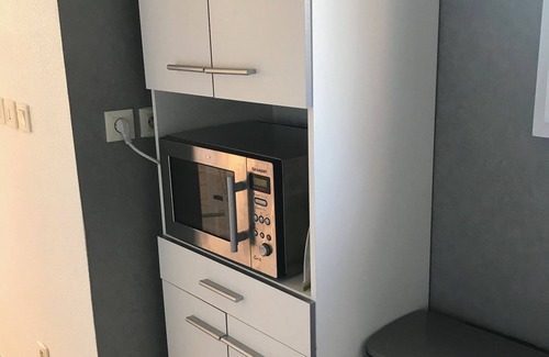 Aoste Apartment | Apartment in the middle of the lakes, at the edge of the Guiers
