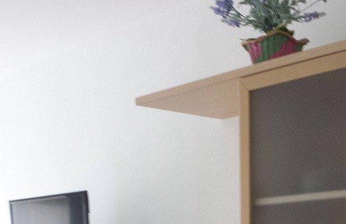 Cannes La Bocca Apartment | APARTMENT IN THE RIVER TO THE SEA IN CANNES