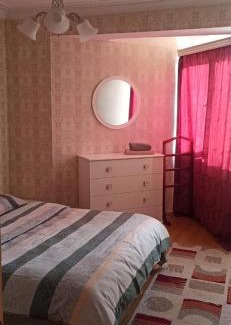 Tsqaltubo Apartment | Apartment in Tskaltubo - # 1