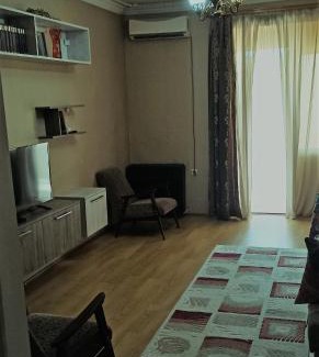 Tsqaltubo Apartment | Apartment in Tskaltubo - # 1