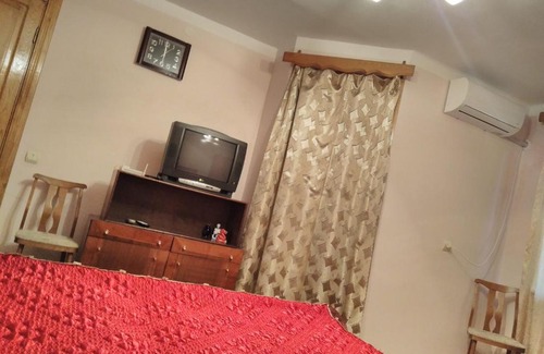 Tsqaltubo Apartment | Apartment in Tskaltubo