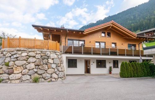 Bruck am Ziller Apartment | Apartment in Tyrol near Ski Lift