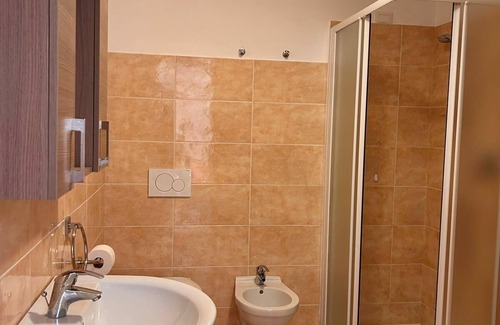 Comero Apartment | Apartment in Verbania on Lake Maggiore