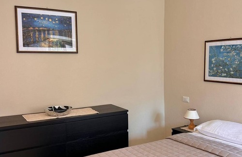 Comero Apartment | Apartment in Verbania on Lake Maggiore