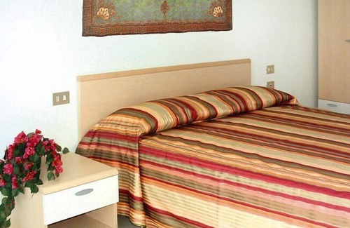Localita Tre Ponti Apartment | Apartment in Verbania with heating