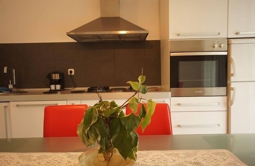 Viganj Apartment | Apartment in Viganj with Seaview, Terrace, Air condition, WIFI (22-2)