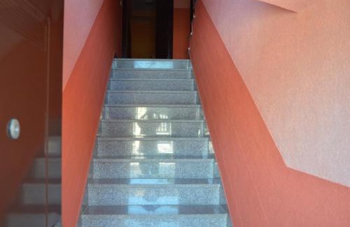 Vinisce Apartment | Apartment in Vinišce with Balcony, Air condition, WIFI, Washing machine (4753-1)