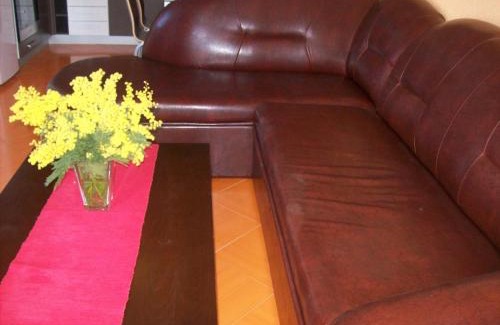 Vinisce Apartment | Apartment in Vinišce with Balcony, Air condition, WIFI, Washing machine (4753-1)