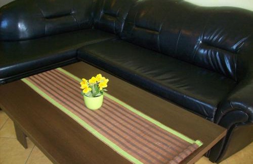 Vinisce Apartment | Apartment in Vinišce with Balcony, Air condition, WIFI, Washing machine (4753-3)