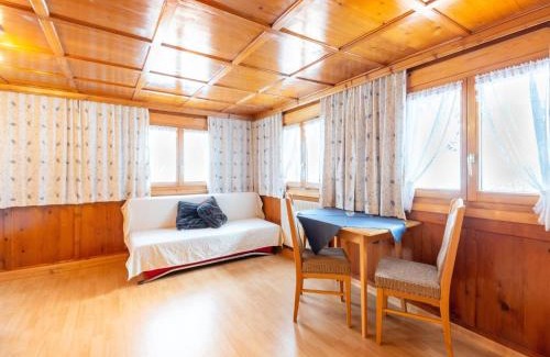 Sankt Gallenkirch Apartment | Apartment in Vorarlberg near Ski Resort Montafon