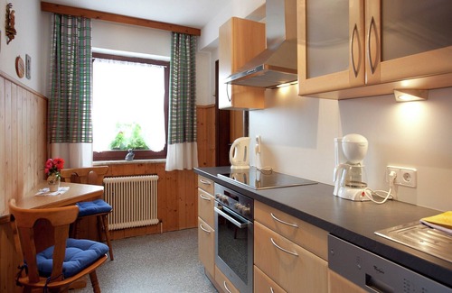 Wagrain Apartment | Apartment in Wagrain near Ski Slopes