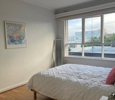 Windsor Apartment | Apartment in Windsor, Melbourne