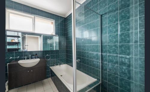 Windsor Apartment | Apartment in Windsor, Melbourne