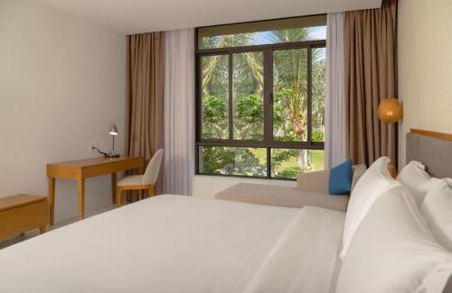 Cam Lam Apartment | Apartment in Wyndham Garden Cam Ranh