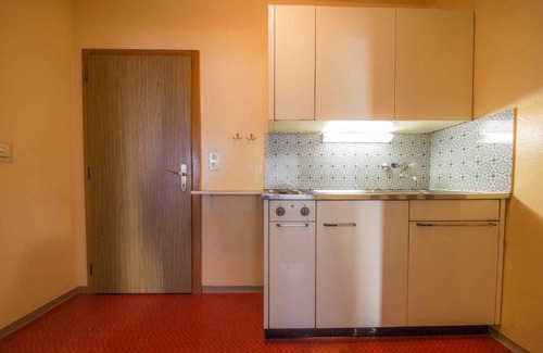 Zell am Ziller Apartment | Apartment in Zell am Ziller with One-Bedroom 1