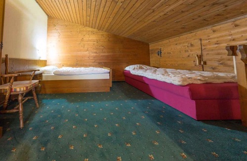 Zell am Ziller Apartment | Apartment in Zell am Ziller with One-Bedroom 1