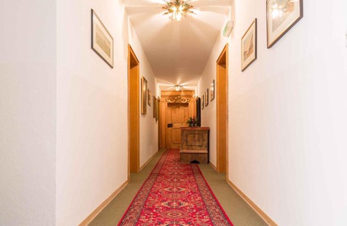 Zell am Ziller Apartment | Apartment in Zell am Ziller with One-Bedroom 1