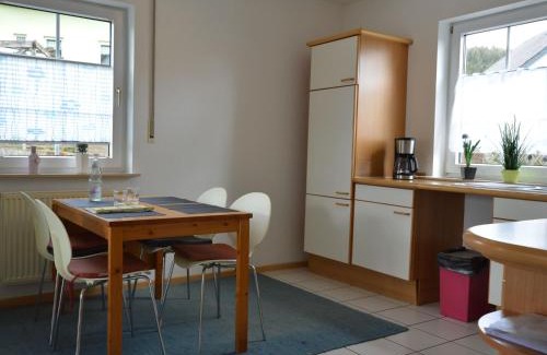 Zendscheid Apartment | Apartment in Zendscheid near Forest Trails