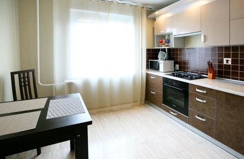 Zlobin Apartment | Apartment in Zhlobin