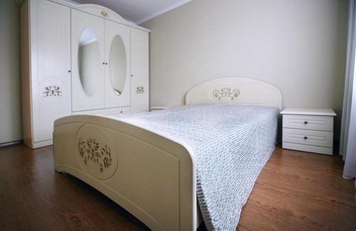 Zlobin Apartment | Apartment in Zhlobin