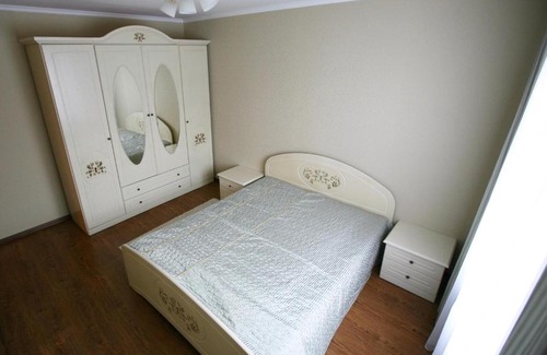 Zlobin Apartment | Apartment in Zhlobin