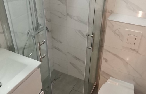 Zuljana Apartment | Apartment in Žuljana with Terrace, Air condition, WIFI (3558-4)