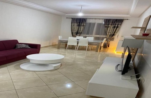 Branes Apartment | Apartment Ines AIDA VILLAGE complex