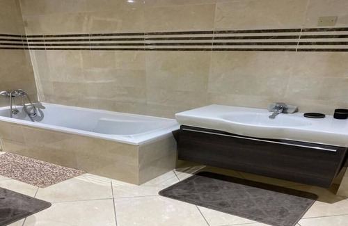 Branes Apartment | Apartment Ines AIDA VILLAGE complex