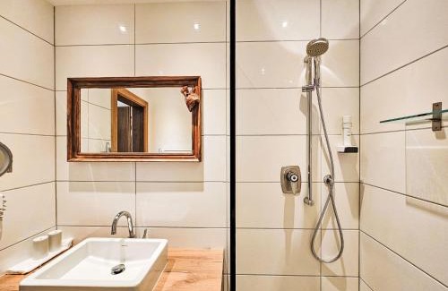 See Apartment | Apartment Inn by Interhome