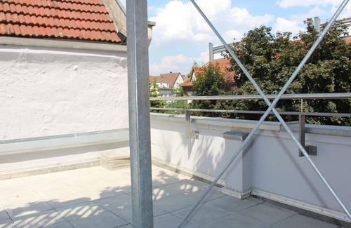 Speyer Apartment | Apartment Inside 2 Speyer - Inside Apartments Speyer