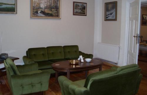 Grunwald Apartment | Apartment Irene