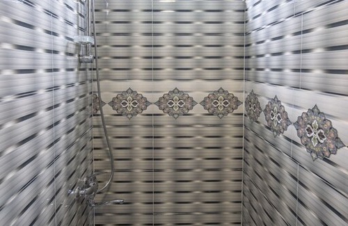 Avlabari Apartment | Apartment is located in the historical part of Tbilisi close to Metro "Avlabari”