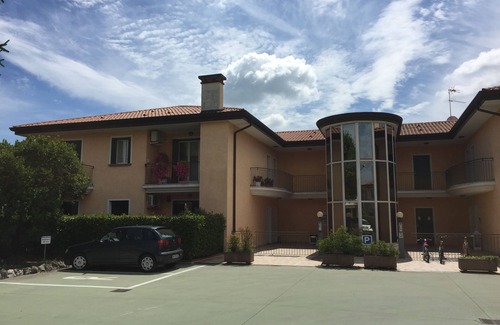Giavera del Montello Apartment | Apartment in Giavera del Montello for up to 4 people