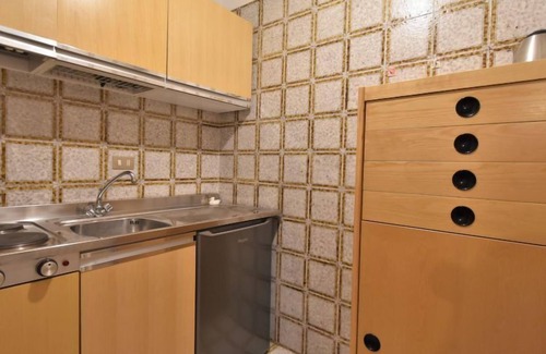 Madonna di Campiglio Apartment | Apartment Piciol by Interhome