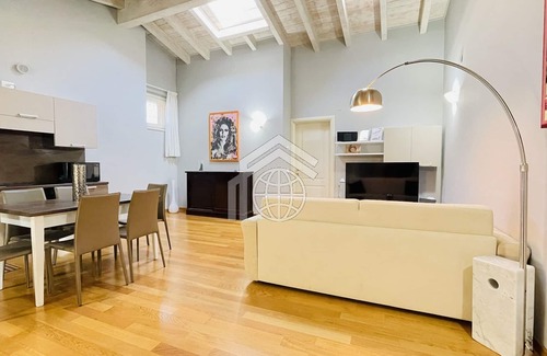 Polpenazze del Garda Apartment | Apartment 'Casa Giulia' with Shared Pool, Wi-Fi and Air Conditioning
