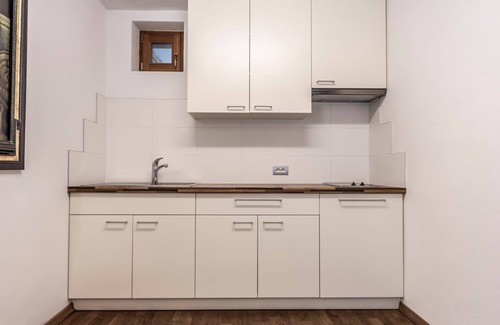 Mareo Apartment | Apartment "Le Table C" with Mountain View, Garden & Wi-Fi
