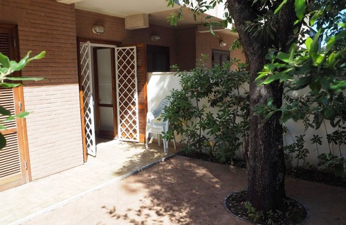 Lavinio Lido di Enea Apartment | Apartment Italy seaside Lavinio
