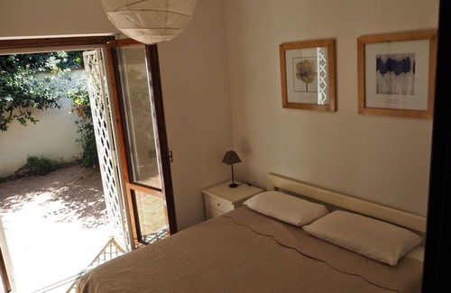Lavinio Lido di Enea Apartment | Apartment Italy seaside Lavinio