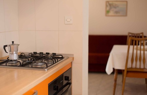 Vantacici Apartment | Apartment Iva close to beach