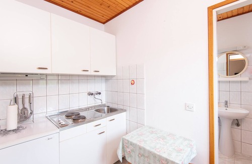 Loviste Apartment | Apartment Ivona (35247-A3) - Loviste
