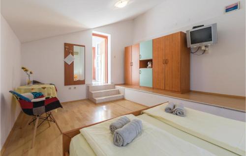 Porec Apartment | Apartment Izabela