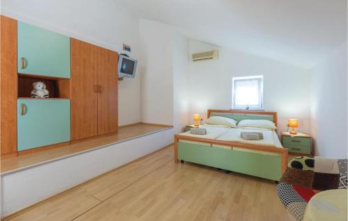 Porec Apartment | Apartment Izabela