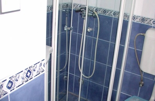 Sucuraj Apartment | Apartment Jadranka - 200 m from sea: SA1(2) - Sucuraj, Island Hvar, Croatia