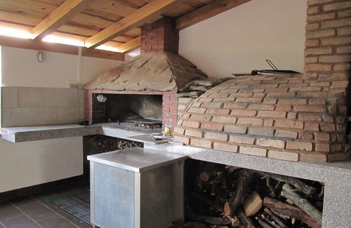 Sucuraj Apartment | Apartment Jadranka - 200 m from sea: SA1(2) - Sucuraj, Island Hvar, Croatia