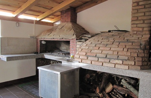Sucuraj Apartment | Apartment Jadranka - 200 m from sea: SA8(2) - Sucuraj, Island Hvar, Croatia
