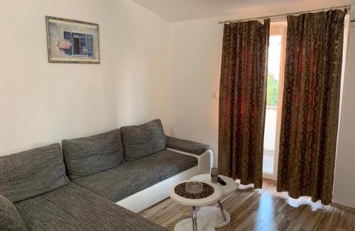 Klenovica Apartment | Apartment Jana