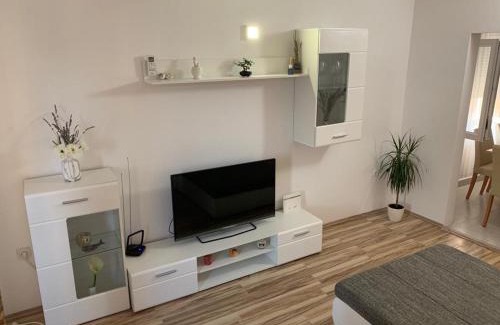 Klenovica Apartment | Apartment Jana
